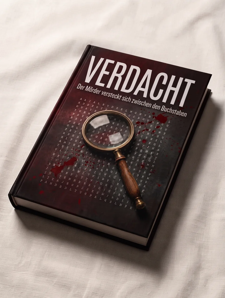 Verdacht